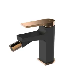 bateria-bidetowa-132cm-korek-czarny-mat-rozowe-zl