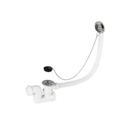 syfon-wannowy-z-korkiem-i-metalowym-sitkiem