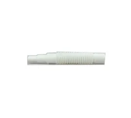 zlacze-wieloredukcyjne-l250mm-fi-50x50-40-32