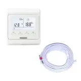 dwu-czujnikowy-termostat-programowalny-lcd