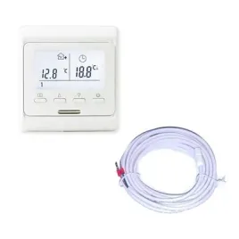 dwu-czujnikowy-termostat-programowalny-lcd