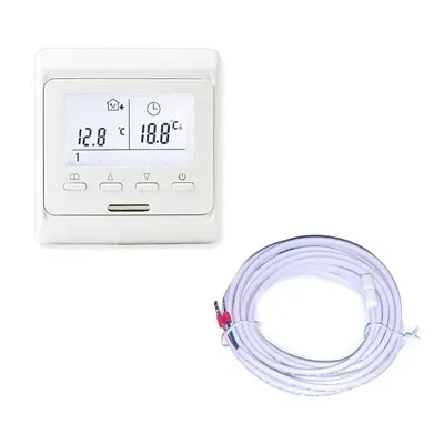 dwu-czujnikowy-termostat-programowalny-lcd-stan-nowy