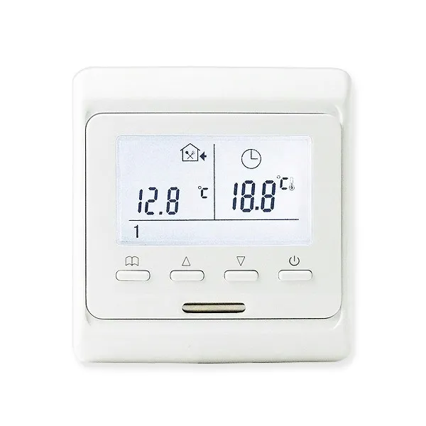 dwu-czujnikowy-termostat-programowalny-lcd-rodzaj-sterownik