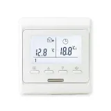 dwu-czujnikowy-termostat-programowalny-lcd-rodzaj-sterownik