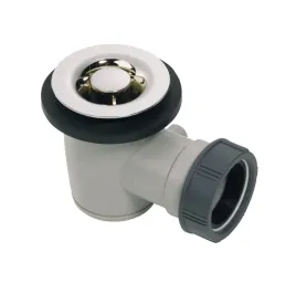 syfon-brodzika-fi-50mm-1-1-2-x-50-mm
