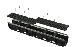 odwodnienie-obramowanie-metalowe-ruszt-kompozyt