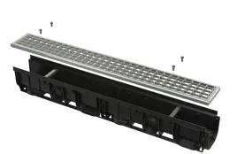 odwodnienie-z-obramowaniem-ocynkowany-ruszt