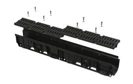 odwodnienie-z-obramowaniem-ruszt-z-tworzywa