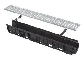 odwodnienie-z-obramowaniem-ocynkowany-ruszt