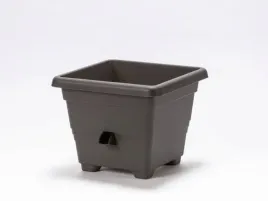 donica-31l-samonawadniajaca-szara-50x50cm