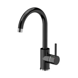 bateria-32-cm-kuchenna-stalowa-czarny-polysk