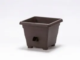 donica-31l-samonawadniajaca-brazowa-50x50cm