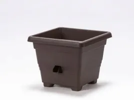 donica-45l-samonawadniajaca-brazowa-25x25cm