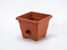 donica-54l-samonawadniajaca-terakota-30x30x24cm