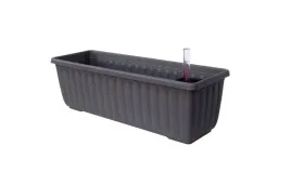 doniczka-17l-samonawadniajaca-szara-100x20x19cm