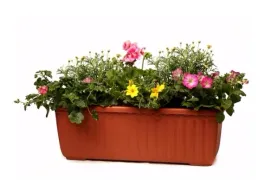 doniczka-17l-samonawadniajaca-terakota100x20x19cm