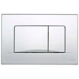 przycisk-splukujacy-wc-255x170-mm-schwab-mat-chrom