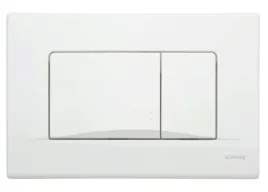 przycisk-splukujacy-wc-255x170-mm-schwab-dots-duo
