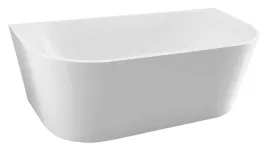 wanna-przyscienna-wolnostojaca-170x80-cm-190l