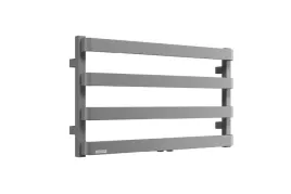 grzejnik-46x80-cm-lazienkowy-wannowy-szary-metal