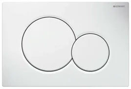geberit-sigma-01-przycisk-do-stelazu-podtynkowego