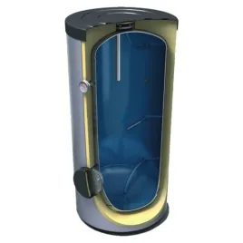 boiler-zasobniki-cieplej-wody-emaliowany-300l