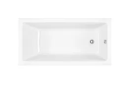 wanna-180x80-cm-do-zabudowy-biala-wave-slim