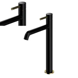 bateria-umywalkowa-wysoka-305-cm-czarna-polmat-zl