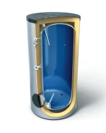 zasobnik-cieplej-wody-cwu-grzalka-3000w-300l