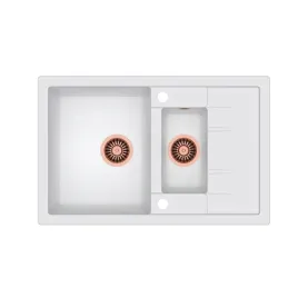 zlewozmywak-78x505-cm-granitowy-miedz-bialy