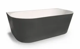 wanna-doscienna-140x69x56-cm-bialo-grafit-magnolia