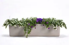 skrzynka-balkonowa-13l-samonawadniajaca-80cm-szary