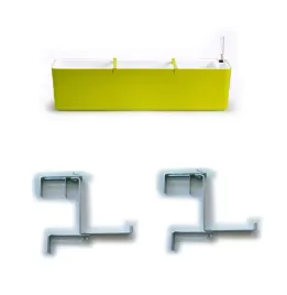 haki-skrzynka-balkonowa-13l-samonawadniajaca-80c