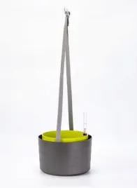 wiszaca-doniczka-z-paskiem-26x18-szara-berberis