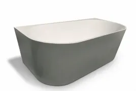 wanna-doscienna-140x69x56-cm-bialo-szara-magnolia