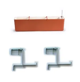 haki-skrzynka-balkonowa-13-l-samonawadniajaca-80