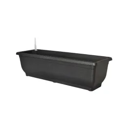 doniczka-12l-samonawadniajaca-antracyt-80x17x19cm