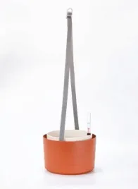 wiszaca-doniczka-z-paskiem-30x20-kolor-cegly