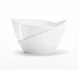 doniczka-ozdobna-samonawadniajaca-21x14x14-biala