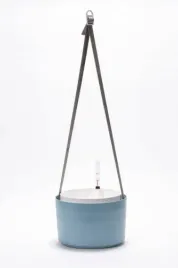 wiszaca-doniczka-z-paskiem-30x20-lawenda-berberis