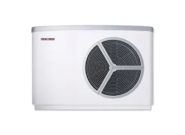 pompa-ciepla-powietrze-monoblok-stiebel-e-13-kw