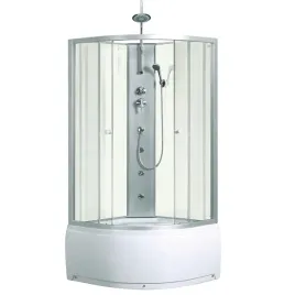 kabina-90x90x225-cm-4-mm-hydromasazowa-przesuwna