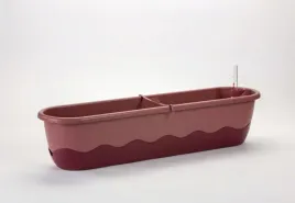 doniczka-15l-samonawadniajaca-80x20x18cm-rozowy-cz