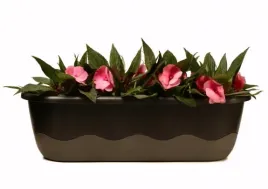 doniczka-15l-samonawadniajaca-80x20x18cm-brazowy