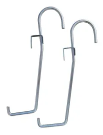 haki-do-mareta-60-i-80-2-sztuki