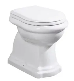 muszla-retro-wc-38x45x59cm-tylny-odplyw
