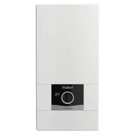 przeplywowy-el-podgrzewacz-wody-vaillant-ved-21kw
