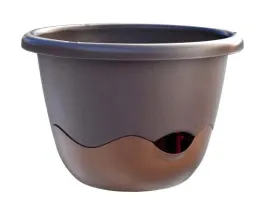 doniczka-wiszaca-45l-samonawadniajaca-25x17x14-cm