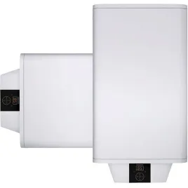 pojemnosciowy-ogrzewacz-bojler-120l-stiebel-eltron