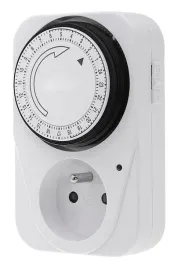 wylacznik-czasowy-24-godz-1-funkcyjny-75x115-cm